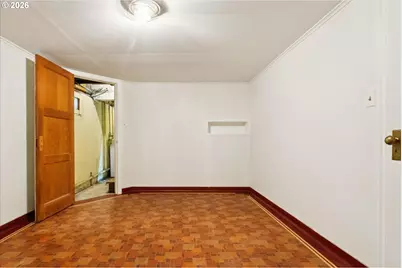 524 SE 46th Ave, Portland, OR 97215 - Photo 22