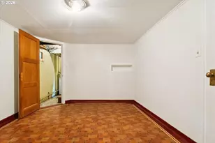 524 SE 46th Ave, Portland, OR 97215 - Photo 22