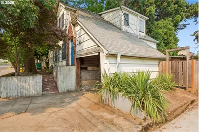 524 SE 46th Ave, Portland, OR 97215 - Photo 34