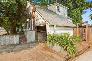 524 SE 46th Ave, Portland, OR 97215 - Photo 34