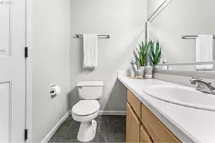 17300 SE 25th Way, Vancouver, WA 98683 - Photo 34