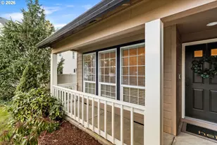 17300 SE 25th Way, Vancouver, WA 98683 - Photo 4