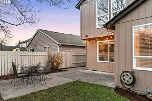 17300 SE 25th Way, Vancouver, WA 98683 - Photo 36