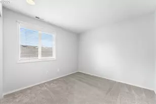 17300 SE 25th Way, Vancouver, WA 98683 - Photo 32