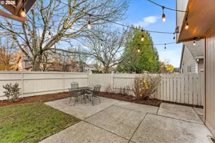 17300 SE 25th Way, Vancouver, WA 98683 - Photo 38