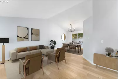 17300 SE 25th Way, Vancouver, WA 98683 - Photo 6