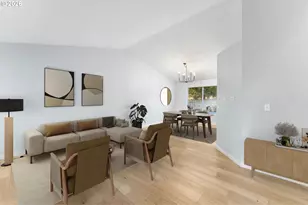 17300 SE 25th Way, Vancouver, WA 98683 - Photo 6