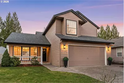 17300 SE 25th Way, Vancouver, WA 98683 - Photo 1