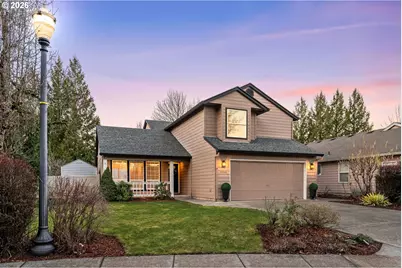 17300 SE 25th Way, Vancouver, WA 98683 - Photo 2