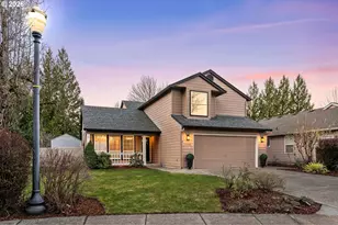 17300 SE 25th Way, Vancouver, WA 98683 - Photo 2