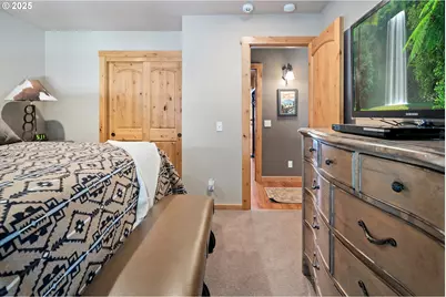 89790 E Morrison Ln, Government Camp, OR 97028 - Photo 38