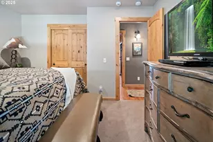 89790 East Morrison Lane, Government Camp, OR 97028 - Photo 38