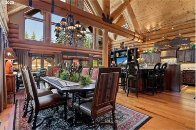 89790 E Morrison Ln, Government Camp, OR 97028 - Photo 10