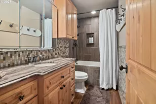 89790 East Morrison Lane, Government Camp, OR 97028 - Photo 36