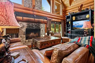 89790 East Morrison Lane, Government Camp, OR 97028 - Photo 12