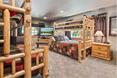 89790 E Morrison Ln, Government Camp, OR 97028 - Photo 34