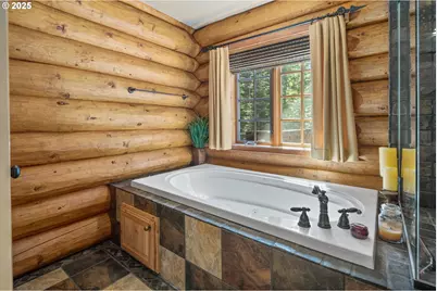 89790 E Morrison Ln, Government Camp, OR 97028 - Photo 24