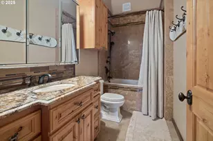 89790 East Morrison Lane, Government Camp, OR 97028 - Photo 44