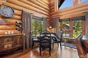 89790 East Morrison Lane, Government Camp, OR 97028 - Photo 8