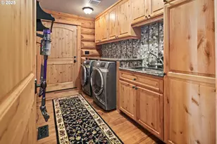 89790 East Morrison Lane, Government Camp, OR 97028 - Photo 26