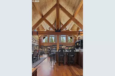 89790 E Morrison Ln, Government Camp, OR 97028 - Photo 18