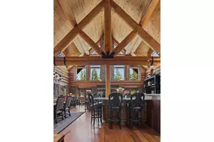 89790 East Morrison Lane, Government Camp, OR 97028 - Photo 18