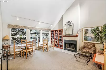 4000 Carman Dr #71, Lake Oswego, OR 97035 - Photo 20