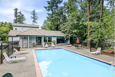 4000 Carman Dr #71, Lake Oswego, OR 97035 - Photo 16