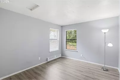 4000 Carman Dr #71, Lake Oswego, OR 97035 - Photo 10