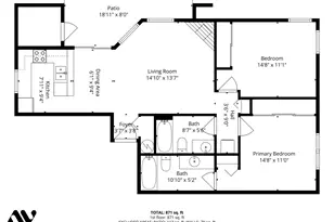 4000 Carman Dr, Lake Oswego, OR 97035 - Photo 24