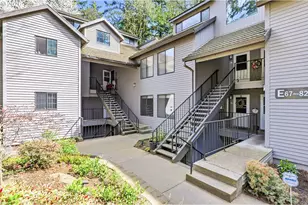 4000 Carman Dr, Lake Oswego, OR 97035 - Photo 2