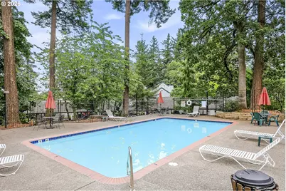 4000 Carman Dr #71, Lake Oswego, OR 97035 - Photo 18