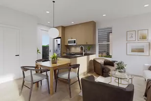 6037 SE Tenino St, Portland, OR 97206 - Photo 4