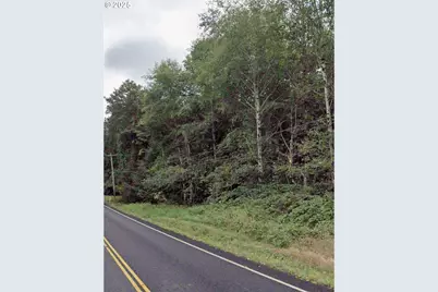 0 Hillcrest Loop, Astoria, OR 97103 - Photo 4