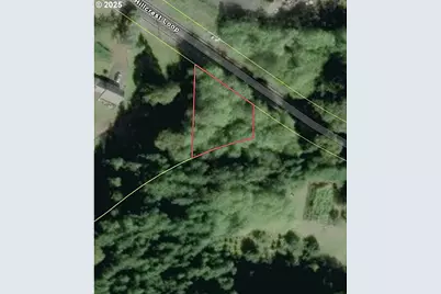 0 Hillcrest Loop, Astoria, OR 97103 - Photo 2