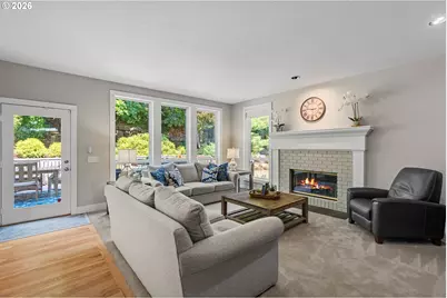 9223 NW Finzer Ct, Portland, OR 97229 - Photo 18
