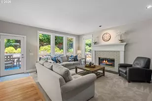 9223 NW Finzer Ct, Portland, OR 97229 - Photo 18
