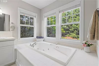 9223 NW Finzer Ct, Portland, OR 97229 - Photo 26