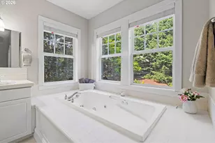 9223 NW Finzer Ct, Portland, OR 97229 - Photo 26