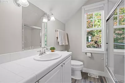 9223 NW Finzer Ct, Portland, OR 97229 - Photo 30