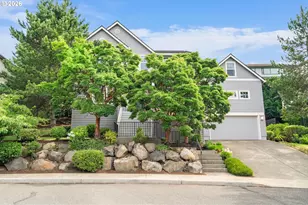 9223 NW Finzer Ct, Portland, OR 97229 - Photo 2