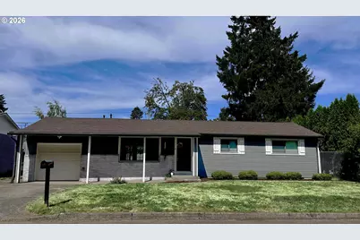 1307 NE 190th Pl, Portland, OR 97230 - Photo 1