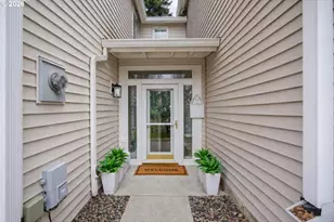 1605 NE 89th Pl, Vancouver, WA 98664 - Photo 2