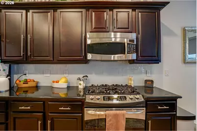 1605 NE 89th Pl #19, Vancouver, WA 98664 - Photo 16