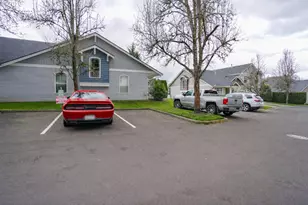 1605 NE 89th Pl, Vancouver, WA 98664 - Photo 40