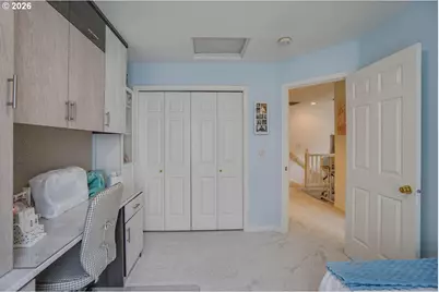 1605 NE 89th Pl #19, Vancouver, WA 98664 - Photo 34