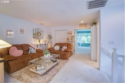 1605 NE 89th Pl #19, Vancouver, WA 98664 - Photo 32