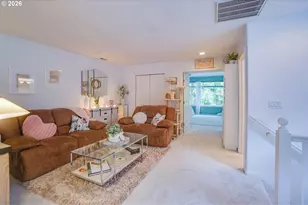 1605 NE 89th Pl, Vancouver, WA 98664 - Photo 32