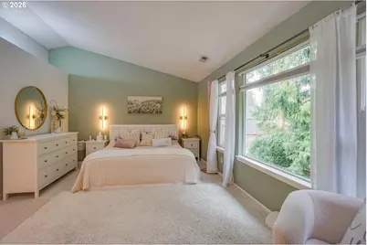 1605 NE 89th Pl #19, Vancouver, WA 98664 - Photo 24