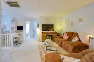 1605 NE 89th Pl, Vancouver, WA 98664 - Photo 20